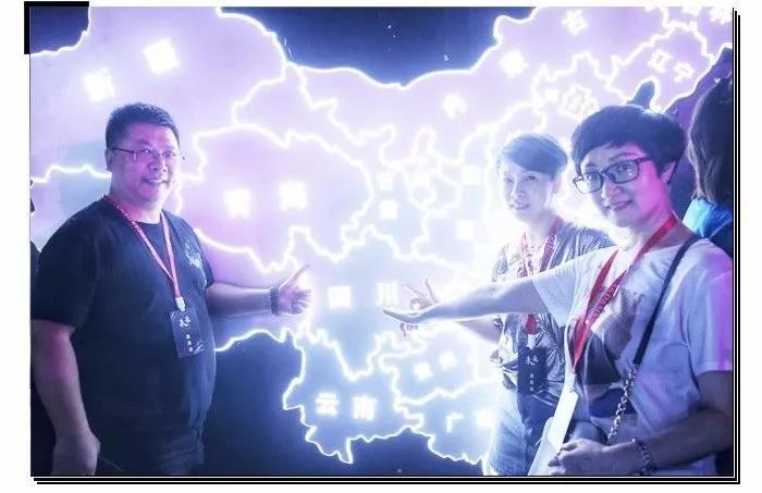 微信图片_20180606151035.jpg