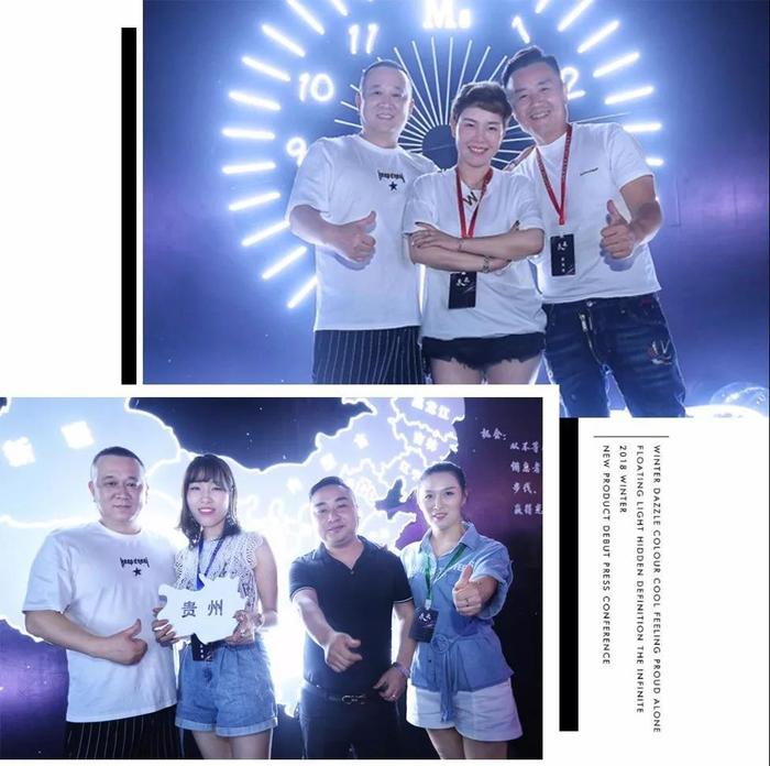 微信图片_20180606150946.jpg