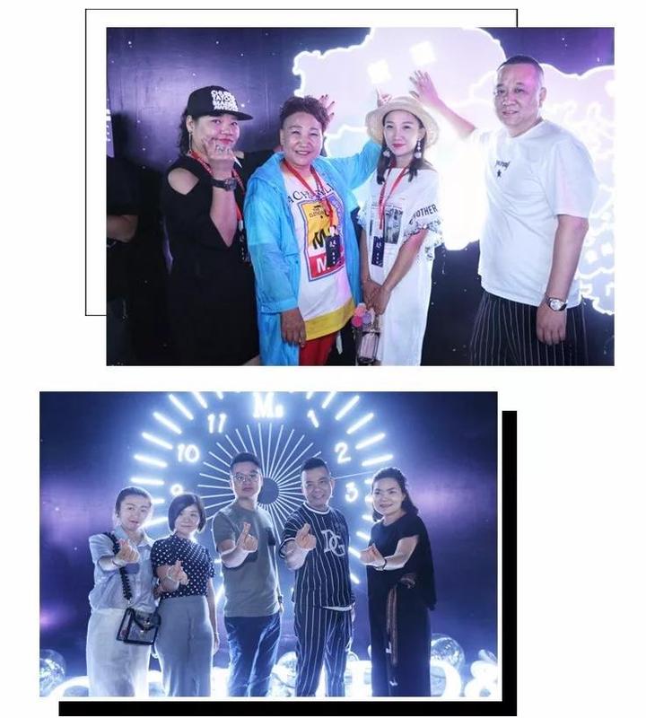 微信图片_20180606151127.jpg