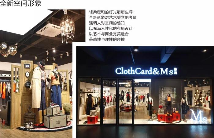 微信图片_20180908175153.jpg