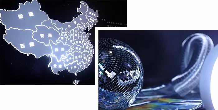 微信图片_20180606150521.jpg